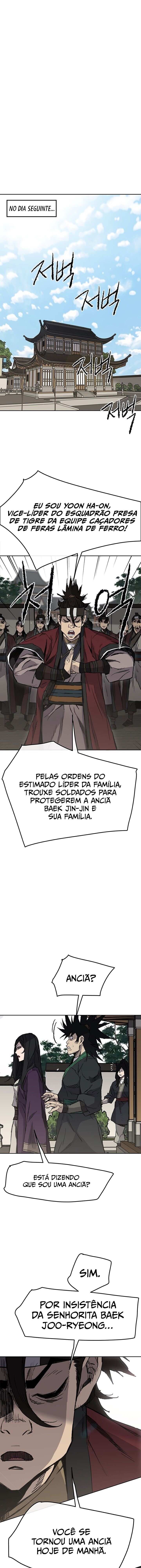 Página 17 do Capítulo 44