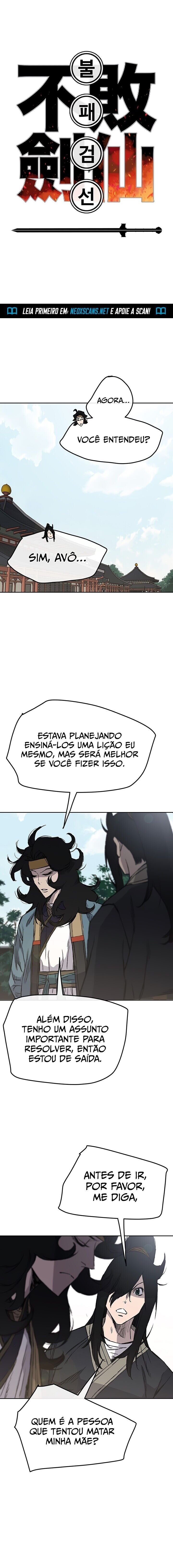 Página 3 do Capítulo 44