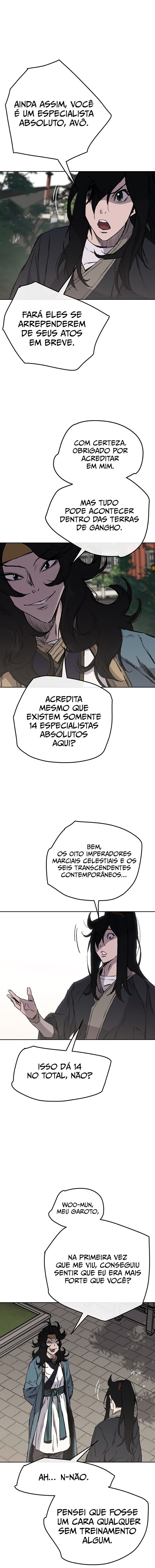 Página 7 do Capítulo 44