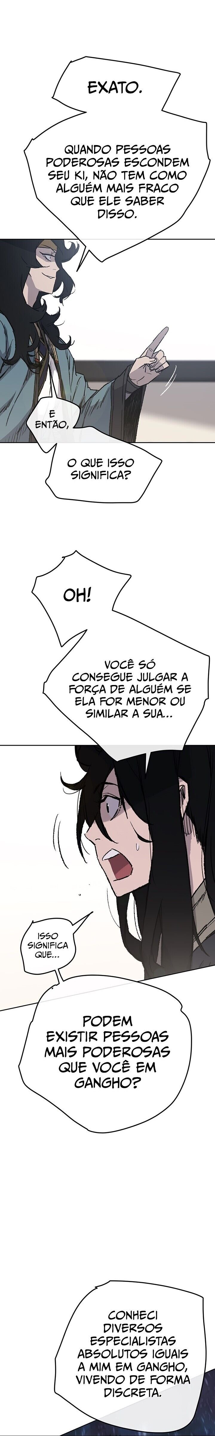 Página 8 do Capítulo 44
