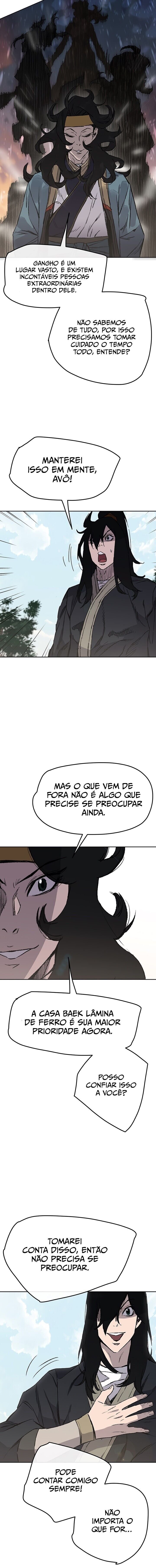 Página 9 do Capítulo 44