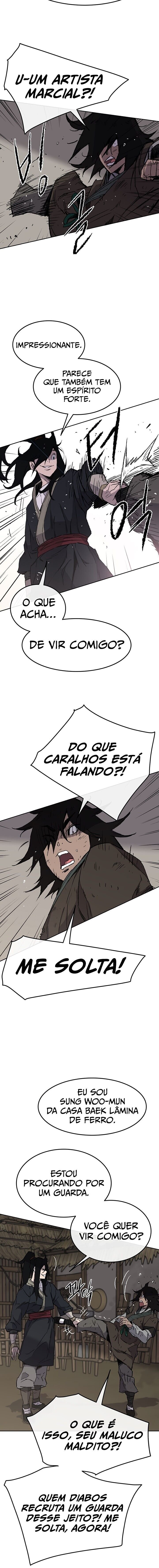 Página 12 do Capítulo 45