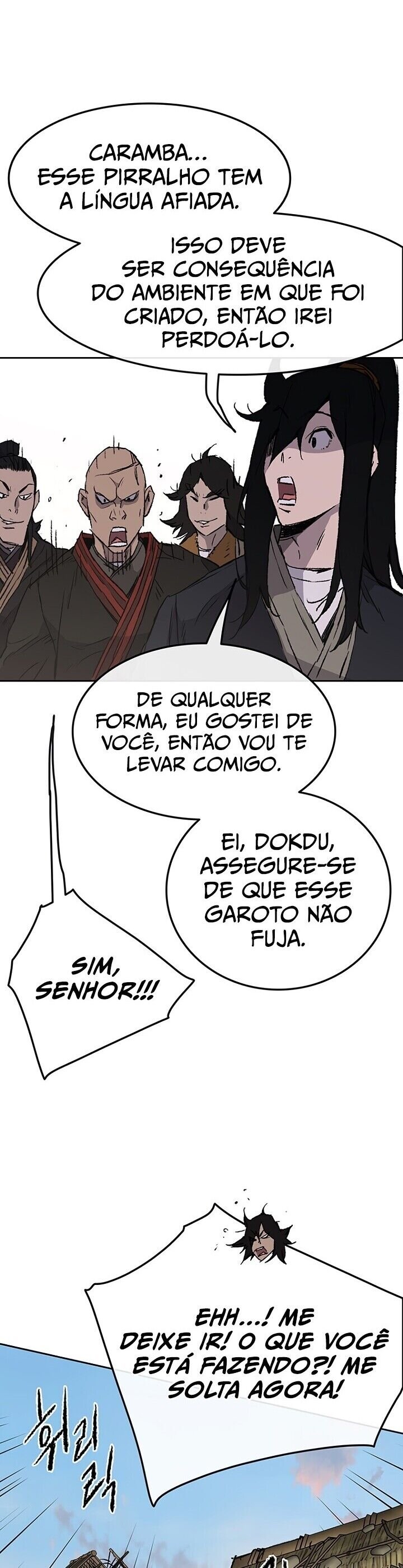 Página 13 do Capítulo 45