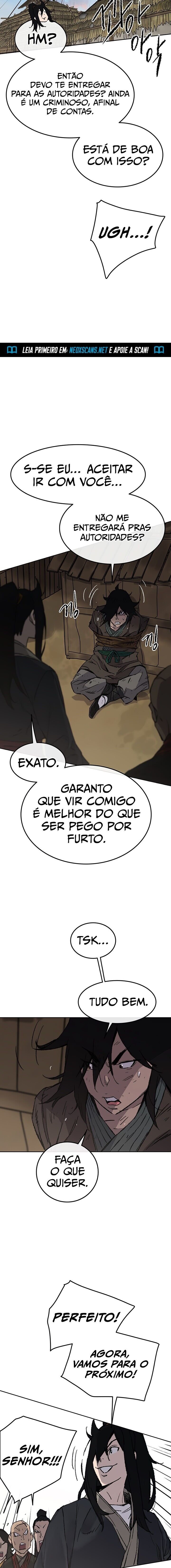 Página 14 do Capítulo 45