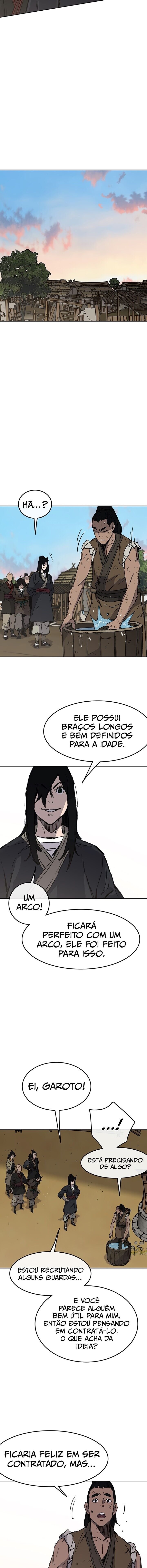 Página 15 do Capítulo 45