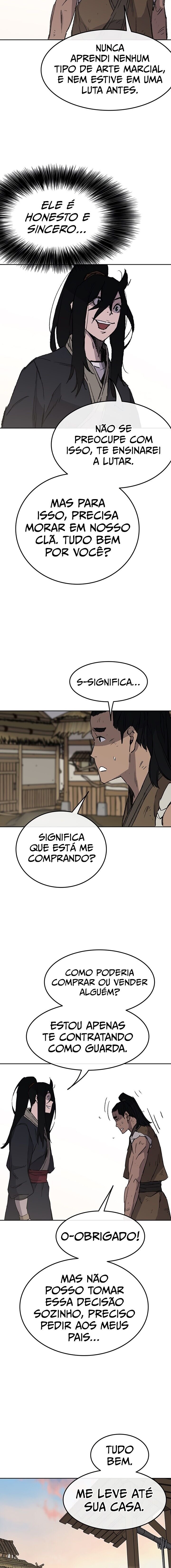 Página 16 do Capítulo 45