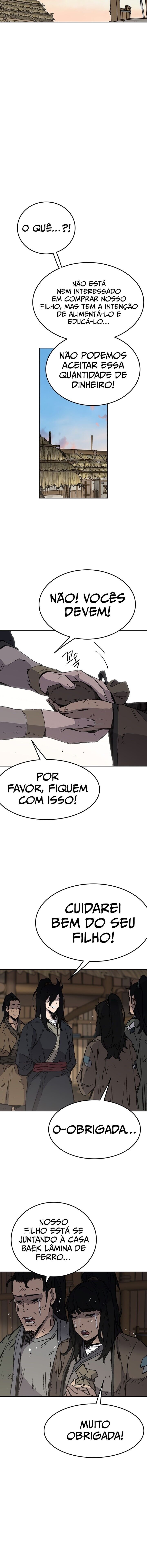 Página 17 do Capítulo 45