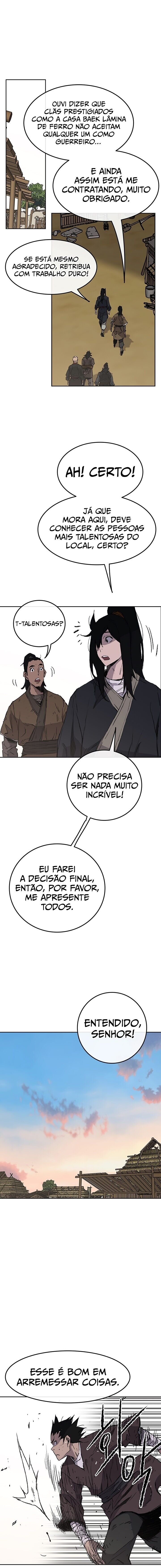 Página 18 do Capítulo 45
