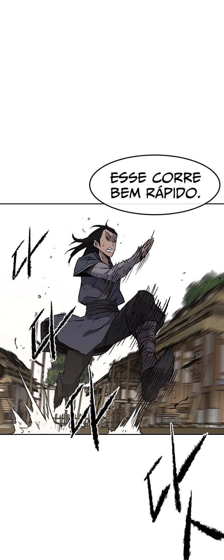 Página 19 do Capítulo 45