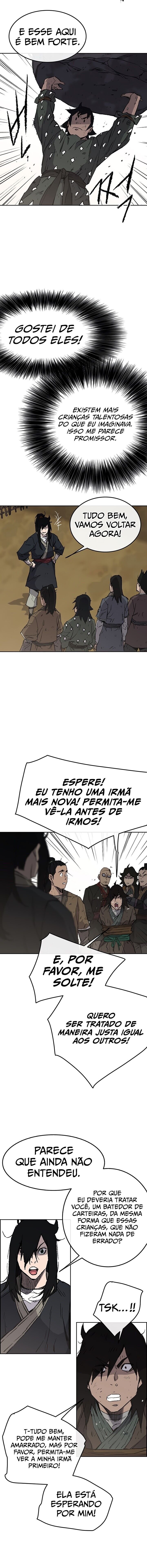 Página 20 do Capítulo 45