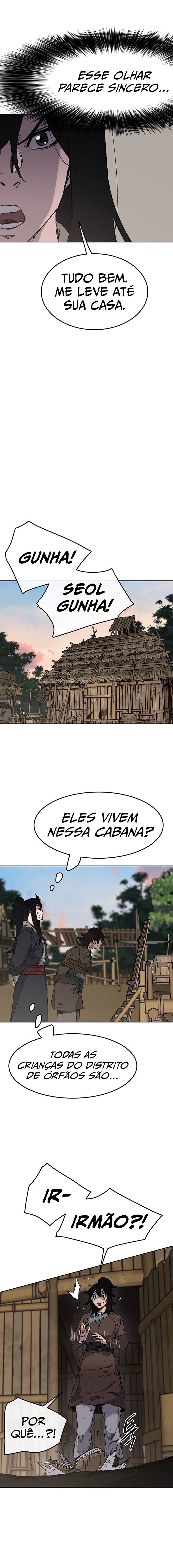 Página 21 do Capítulo 45