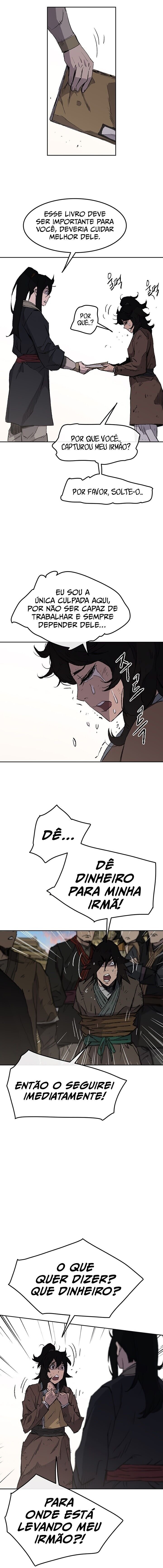 Página 23 do Capítulo 45