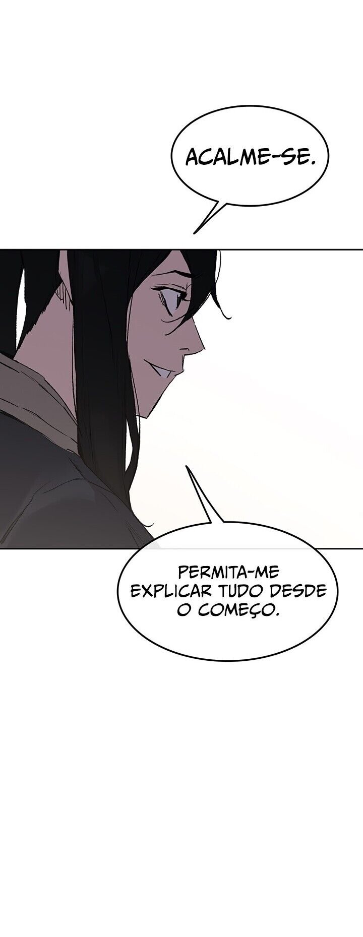 Página 24 do Capítulo 45