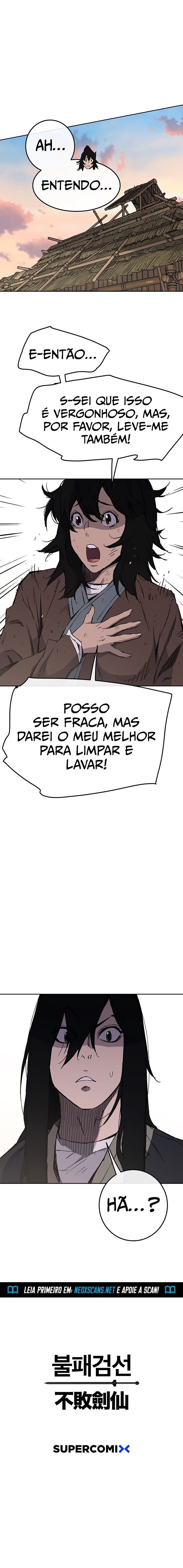 Página 25 do Capítulo 45