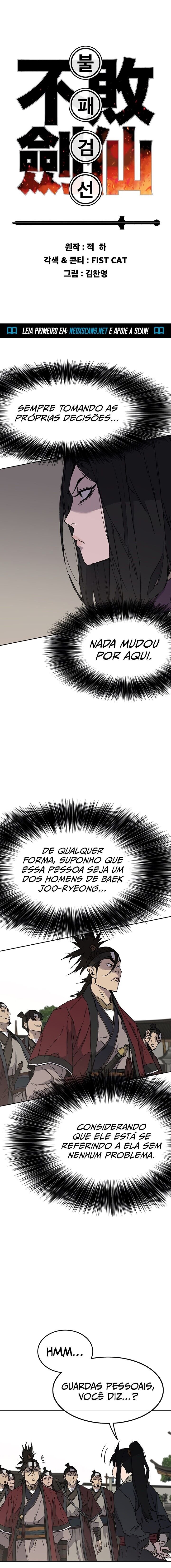 Página 3 do Capítulo 45