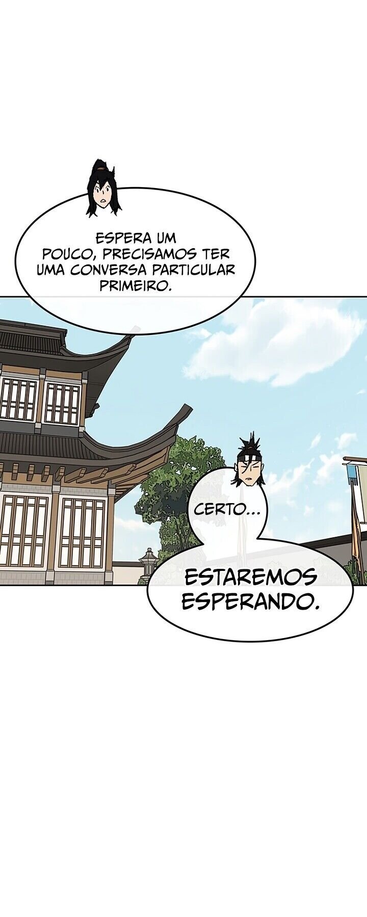 Página 5 do Capítulo 45