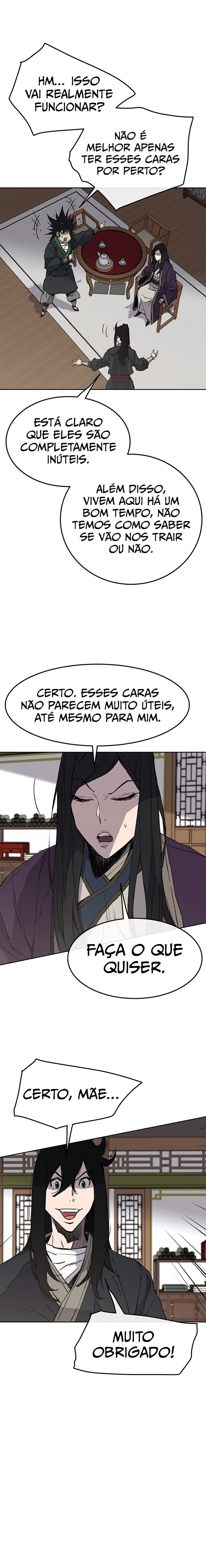 Página 6 do Capítulo 45