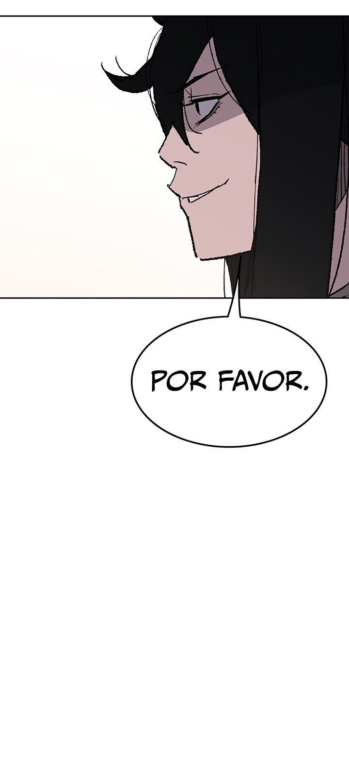 Página 8 do Capítulo 45
