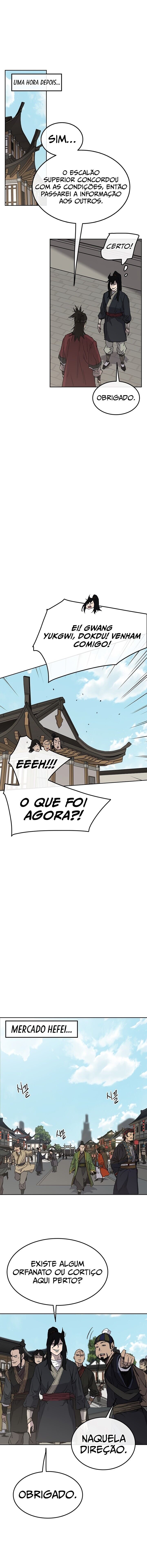 Página 9 do Capítulo 45