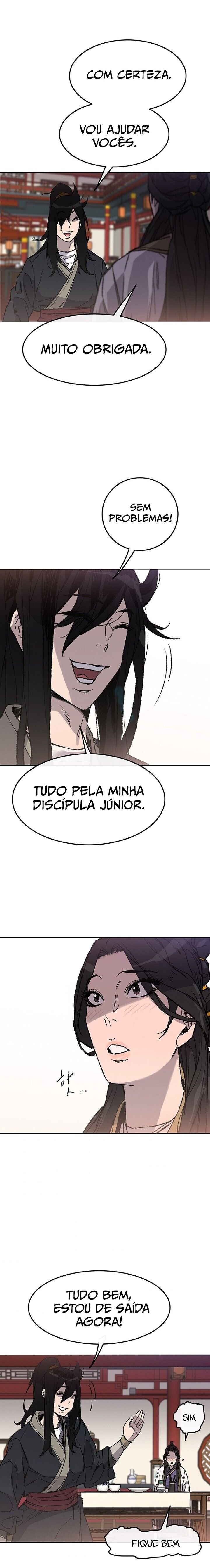 Página 10 do Capítulo 46