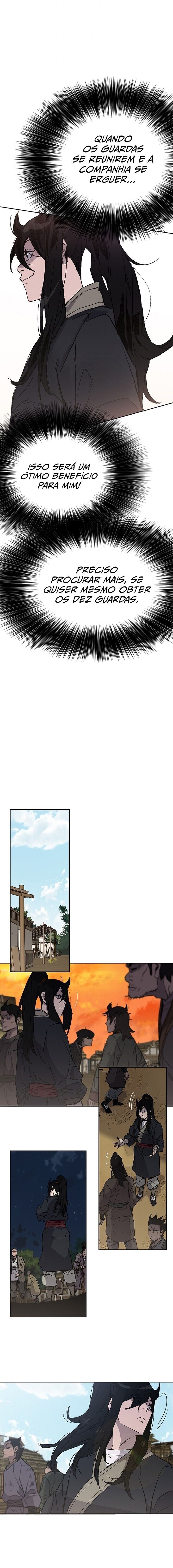 Página 11 do Capítulo 46