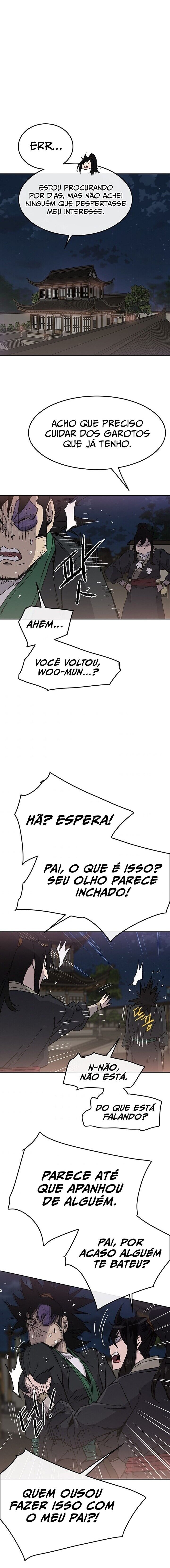 Página 12 do Capítulo 46