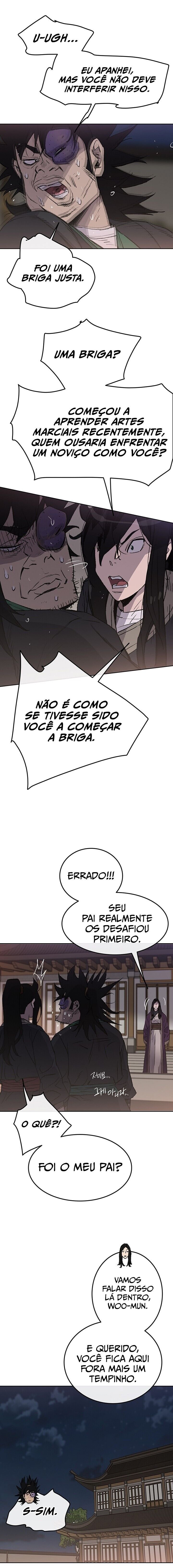 Página 13 do Capítulo 46
