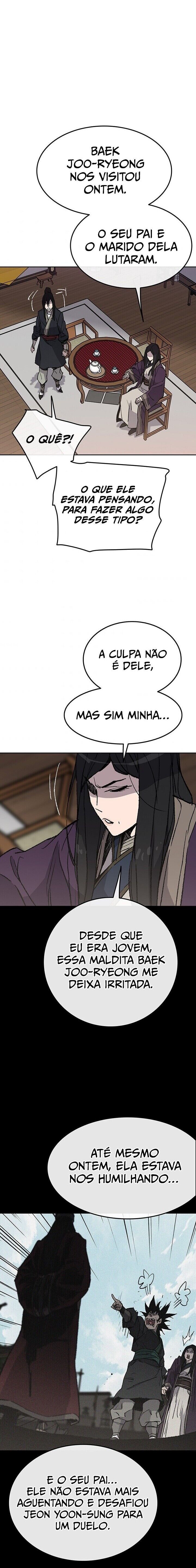 Página 14 do Capítulo 46