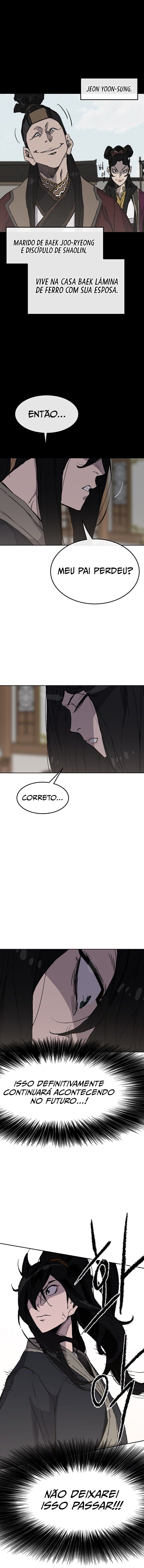 Página 15 do Capítulo 46