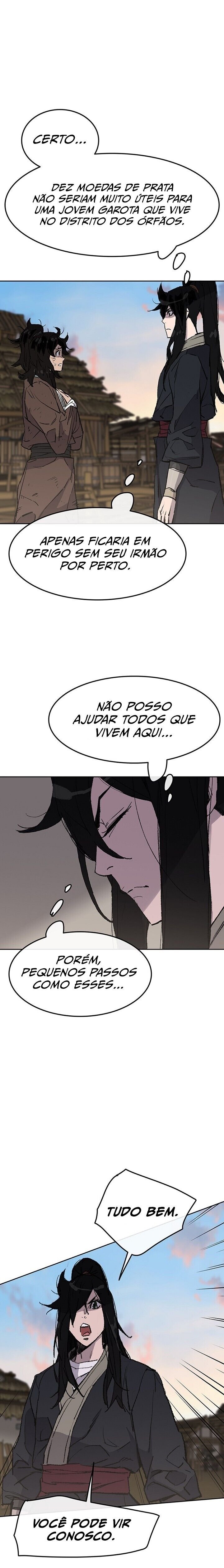 Página 4 do Capítulo 46