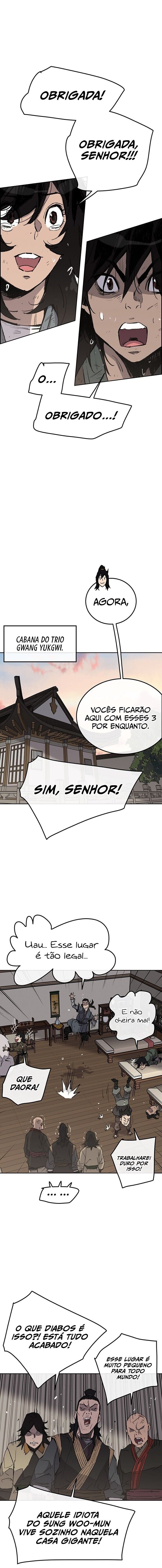 Página 5 do Capítulo 46