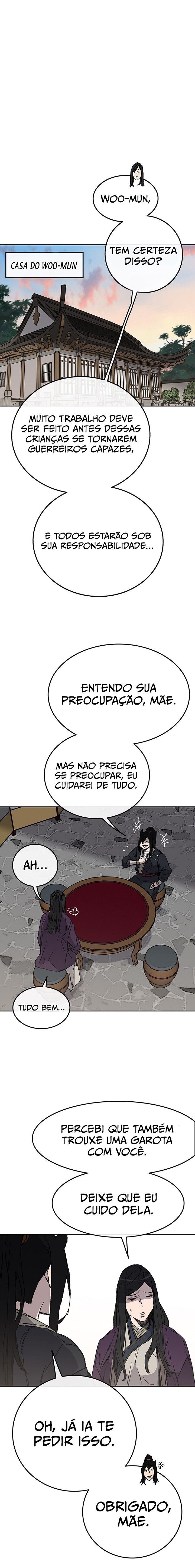 Página 6 do Capítulo 46
