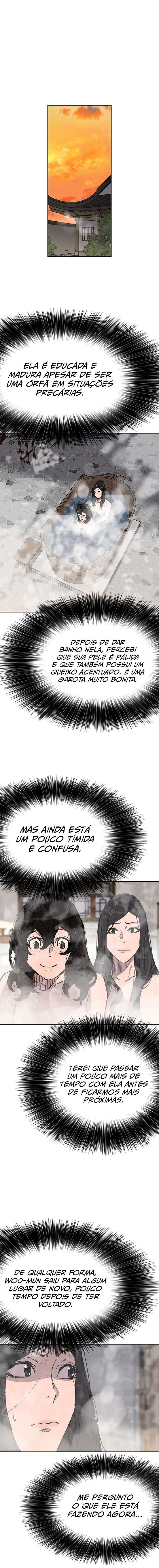 Página 7 do Capítulo 46