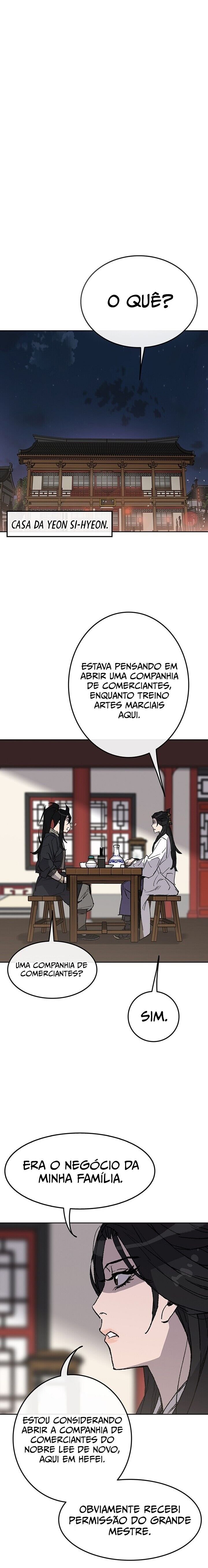 Página 8 do Capítulo 46