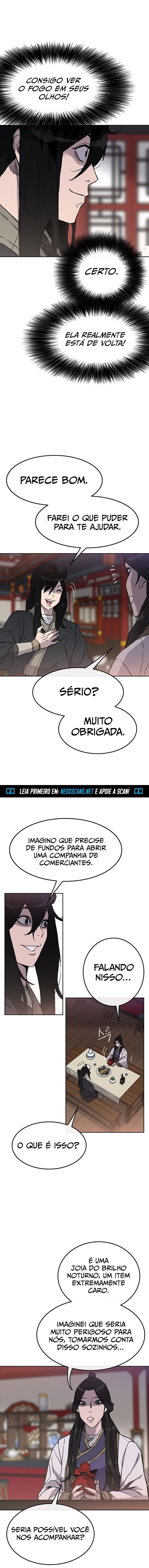 Página 9 do Capítulo 46