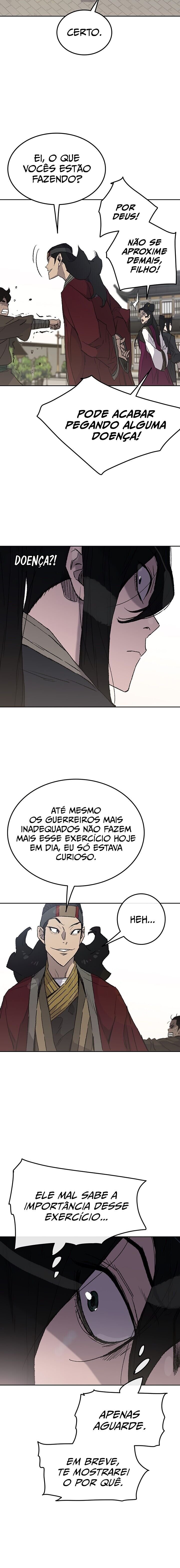 Página 10 do Capítulo 47