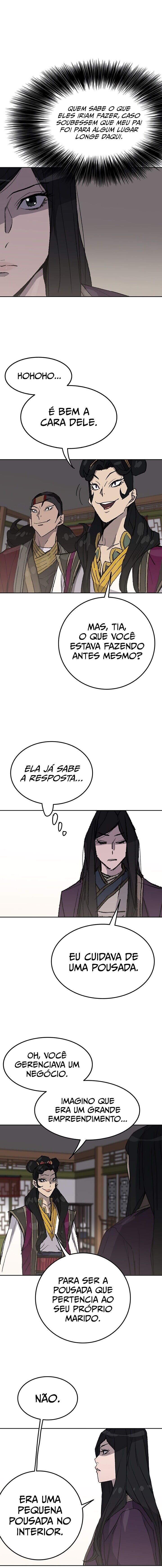 Página 12 do Capítulo 47