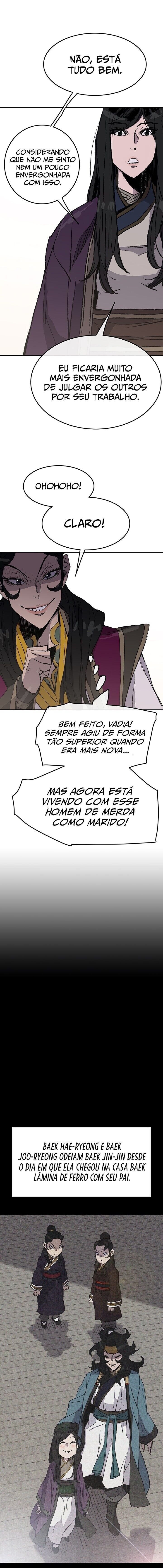 Página 14 do Capítulo 47