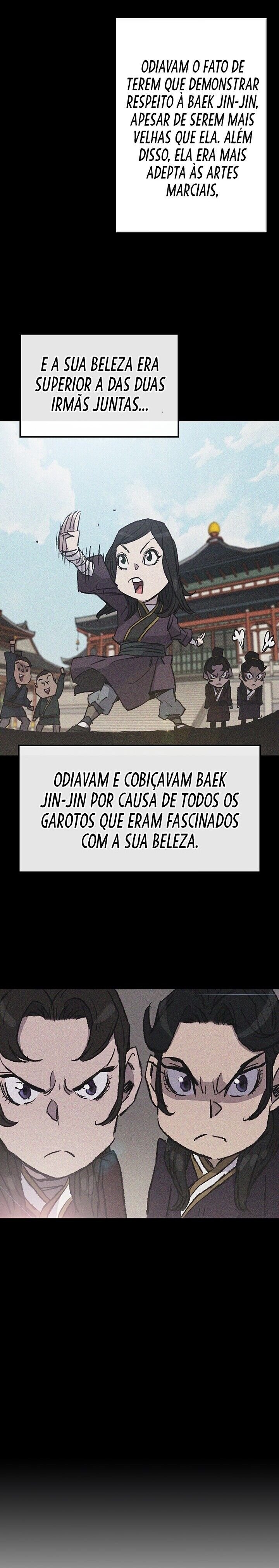 Página 15 do Capítulo 47