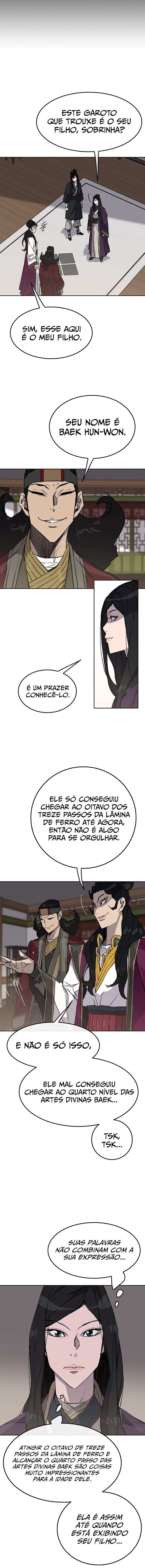 Página 16 do Capítulo 47