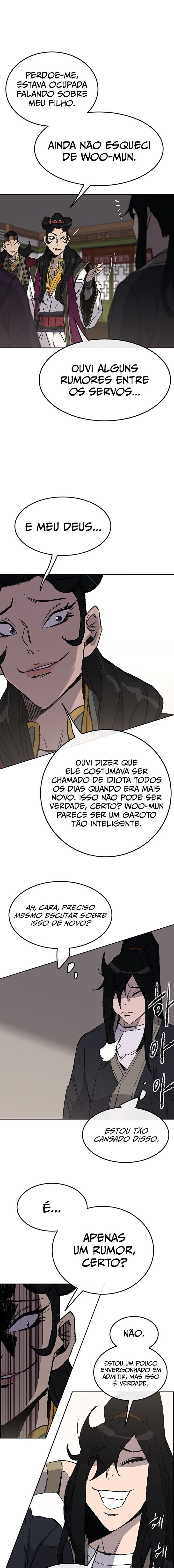 Página 17 do Capítulo 47