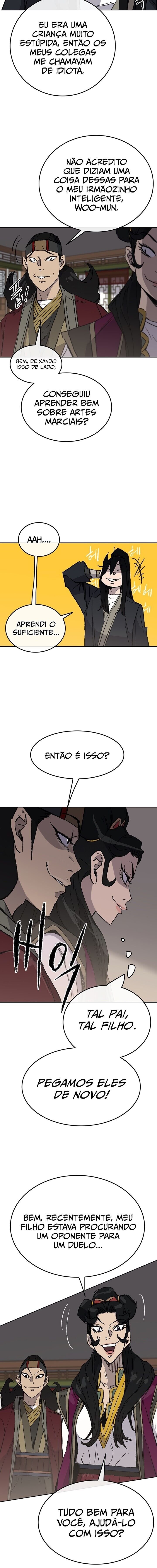 Página 18 do Capítulo 47