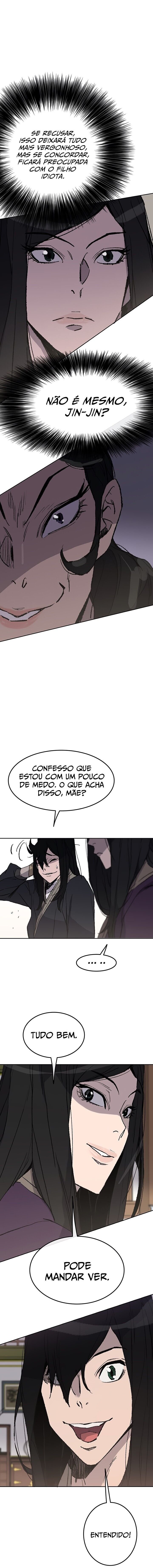 Página 19 do Capítulo 47
