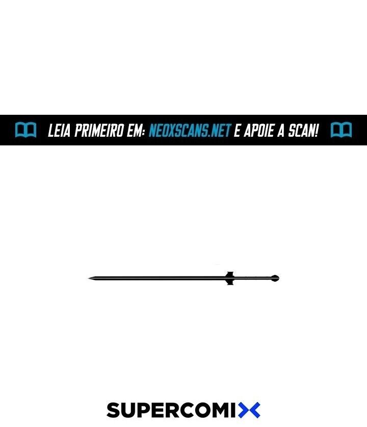 Página 20 do Capítulo 47