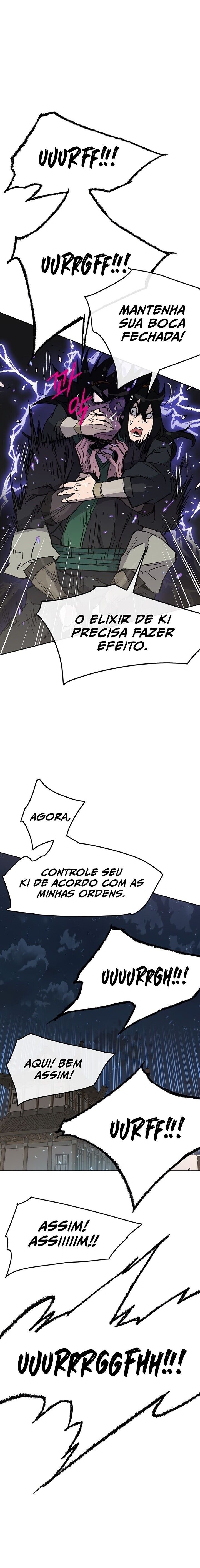 Página 4 do Capítulo 47