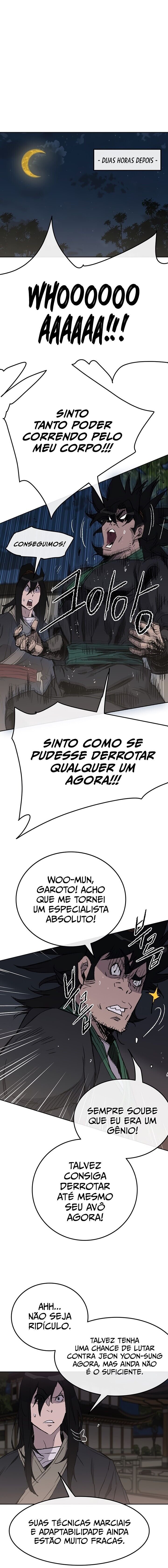 Página 5 do Capítulo 47
