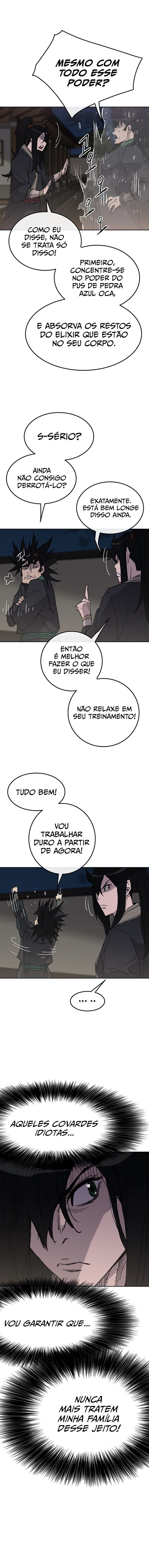 Página 6 do Capítulo 47
