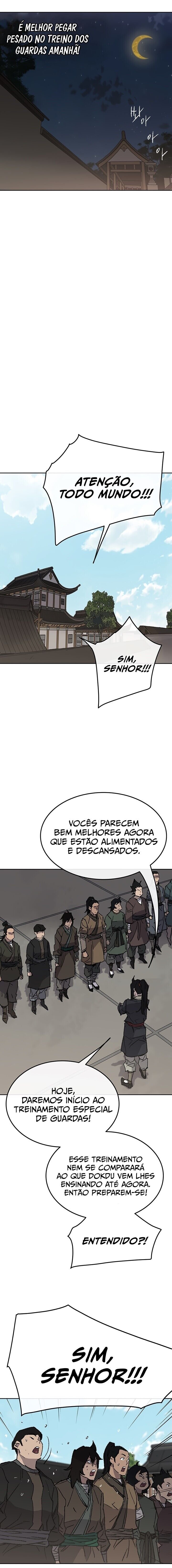 Página 7 do Capítulo 47