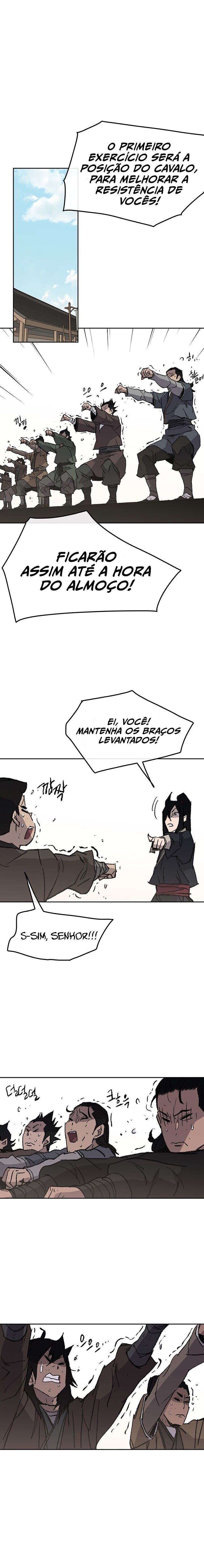 Página 8 do Capítulo 47