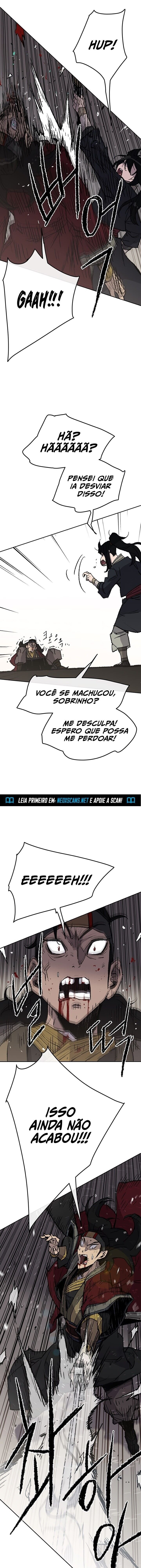 Página 10 do Capítulo 48